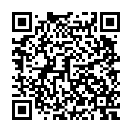 QR code for plate DE 0417