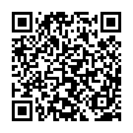 QR code for DE0452