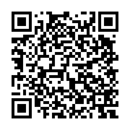 QR code for plate DE 0459