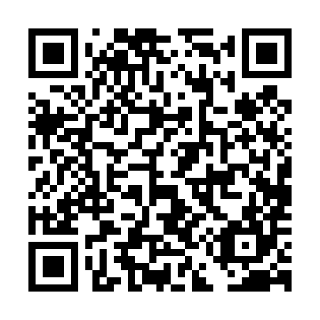 QR code for DE0484