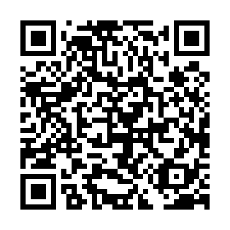 QR code for DE0538
