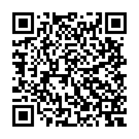 QR code for DE0552