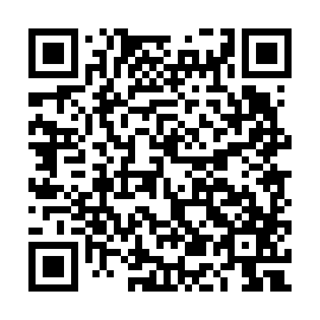 QR code for plate DE 0687