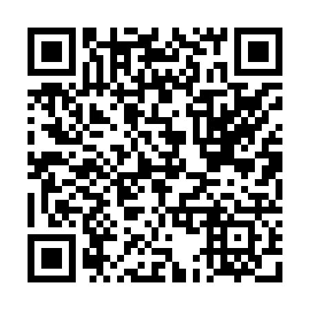 QR code for DE0823