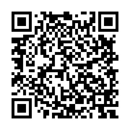 QR code for plate DE 0899