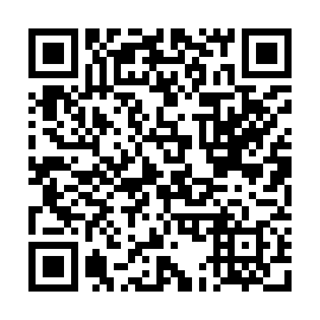 QR code for DE0978