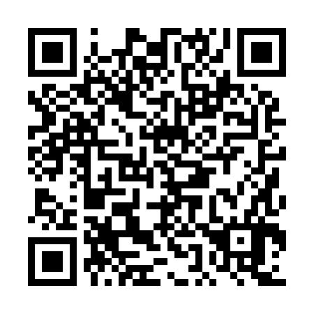 QR code for DE0986