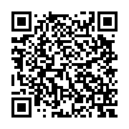 QR code for plate DE 1065