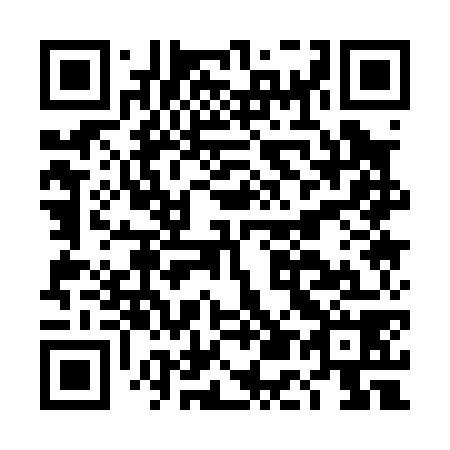 QR code for DE1078