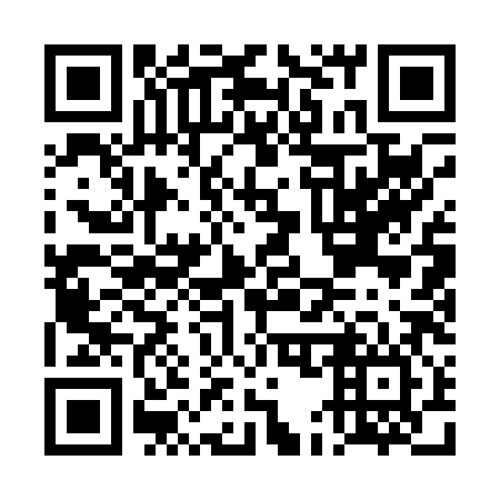 QR code for DE1086