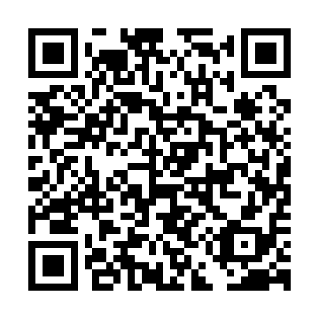 QR code for DE1118