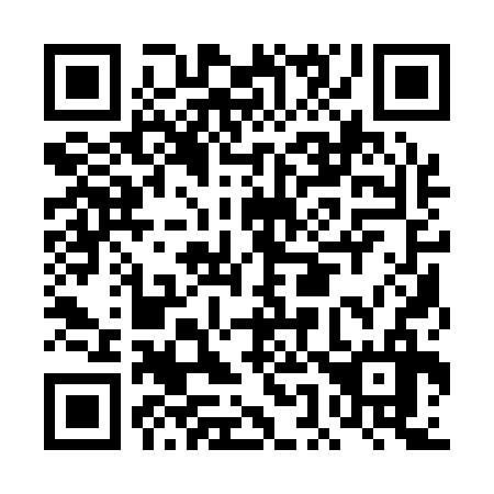 QR code for DE1136