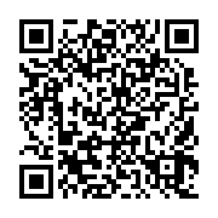 QR code for plate DE 1248