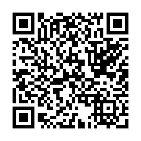 QR code for DE1262