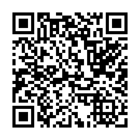 QR code for DE1291