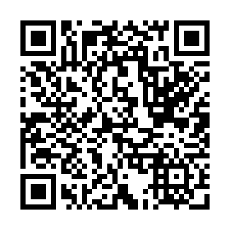 QR code for DE1366