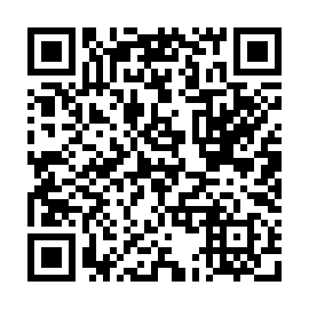 QR code for DE1398