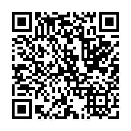 QR code for DE1429
