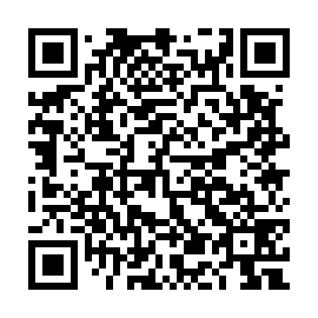 QR code for DE1579