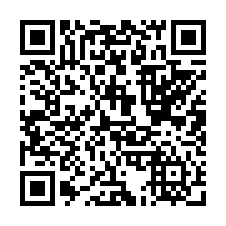 QR code for DE1644
