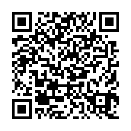 QR code for DE1701