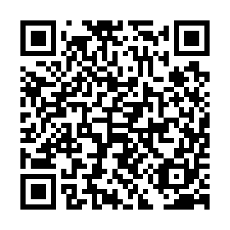 QR code for DE1750