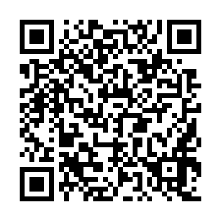 QR code for DE1756