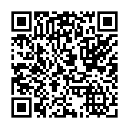 QR code for DE1845