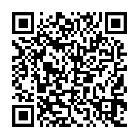 QR code for plate DE 1913
