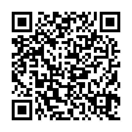 QR code for DE1924