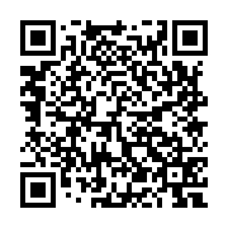 QR code for DE1975