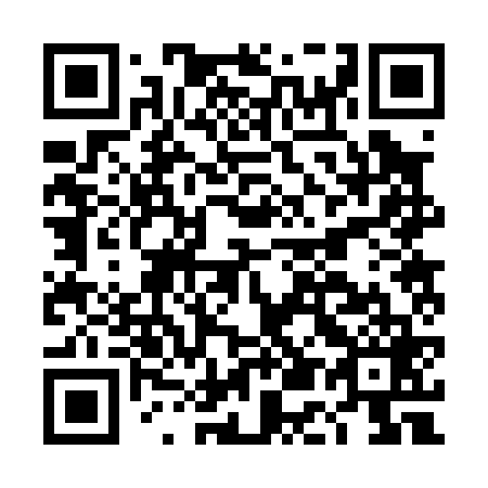 QR code for plate DE 2069
