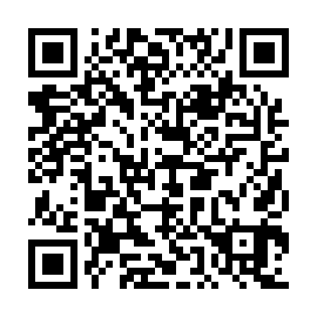 QR code for DE2141