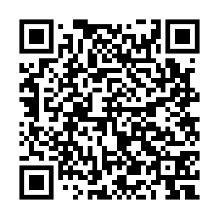 QR code for DE2170