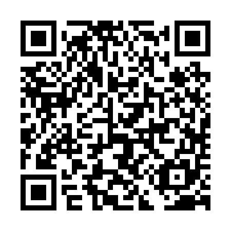 QR code for plate DE 2255
