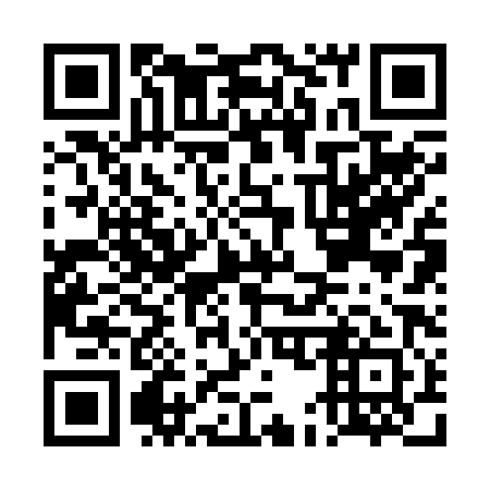 QR code for DE2281