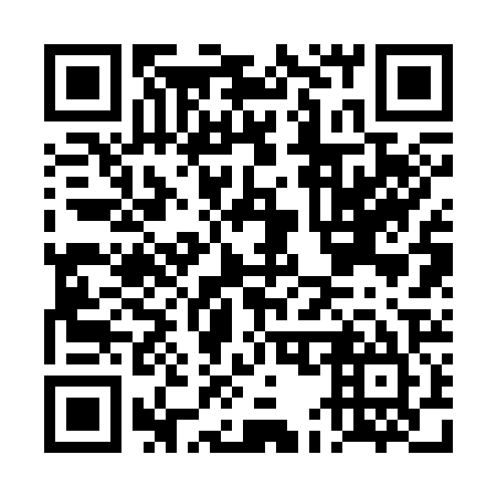 QR code for DE2325