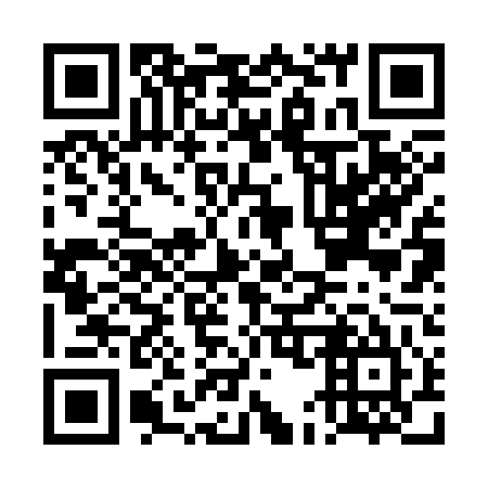 QR code for DE2345
