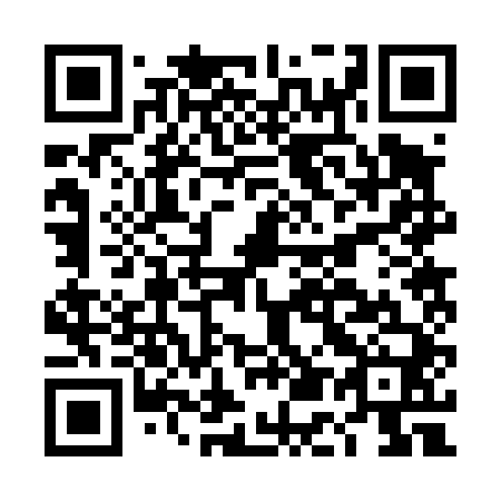 QR code for plate DE 2440