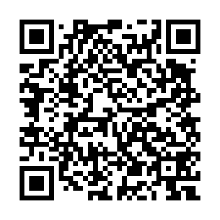 QR code for plate DE 2458