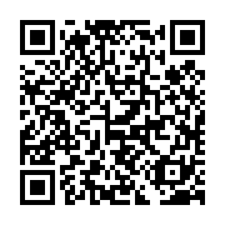 QR code for plate DE 2471