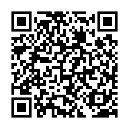 QR code for DE2731