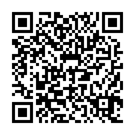QR code for DE2804