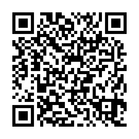 QR code for plate DE 2931