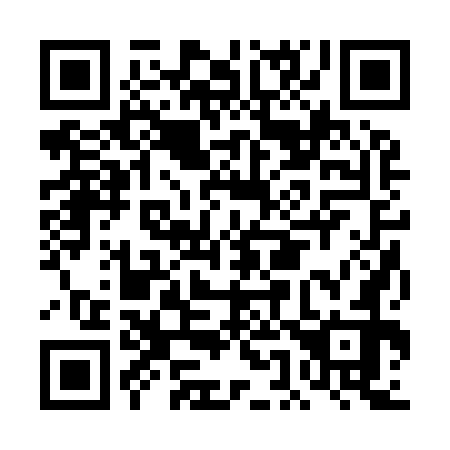QR code for plate DE 2972