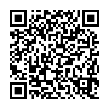 QR code for plate DE 2993