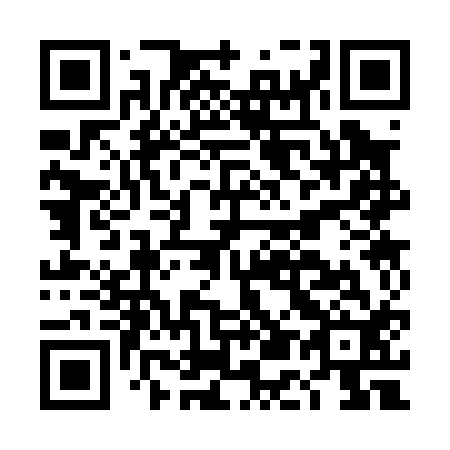 QR code for plate DE 3012