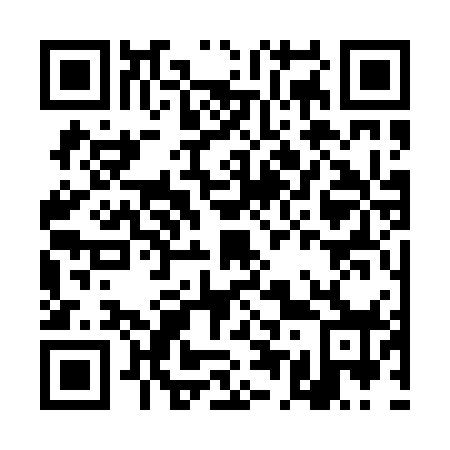 QR code for DE3078