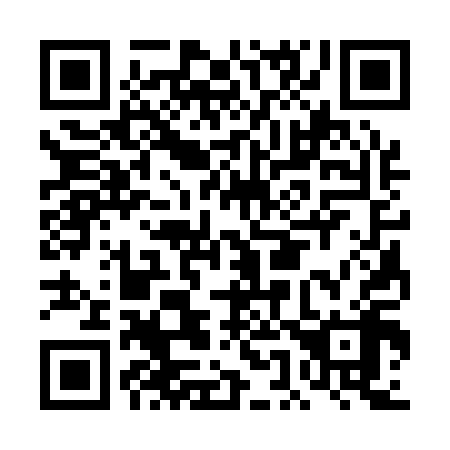 QR code for DE3118