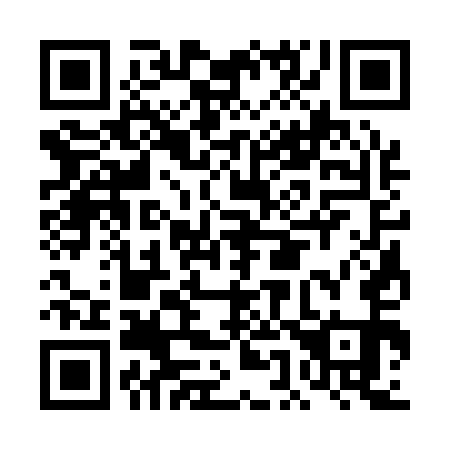 QR code for plate DE 3151